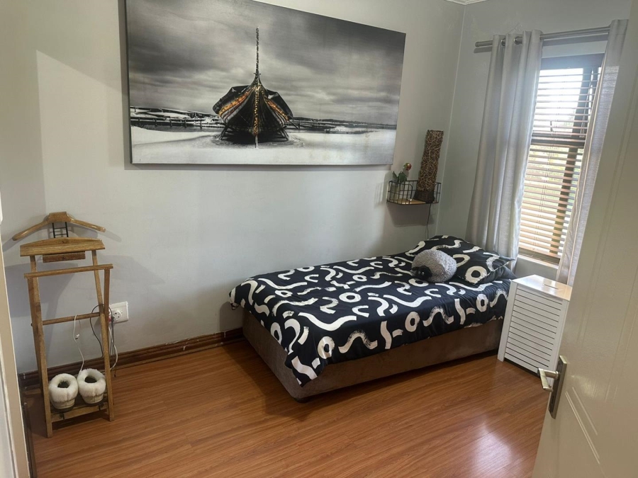 2 Bedroom Property for Sale in Zwartkop Golf Estate Gauteng