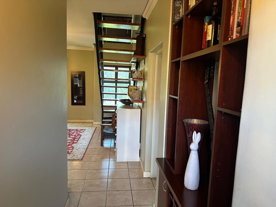 2 Bedroom Property for Sale in Zwartkop Golf Estate Gauteng