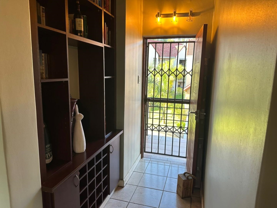 2 Bedroom Property for Sale in Zwartkop Golf Estate Gauteng