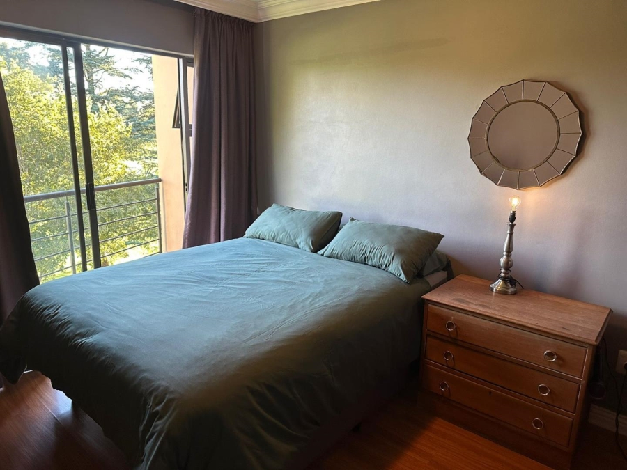 2 Bedroom Property for Sale in Zwartkop Golf Estate Gauteng