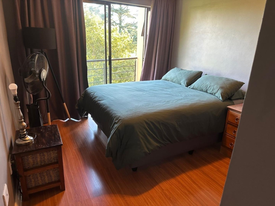 2 Bedroom Property for Sale in Zwartkop Golf Estate Gauteng