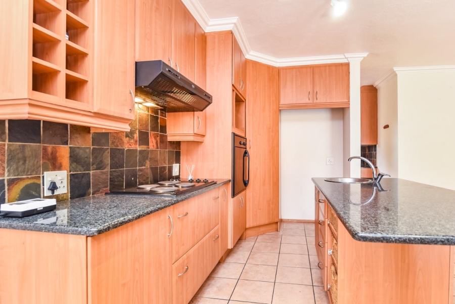 3 Bedroom Property for Sale in Ruimsig Gauteng