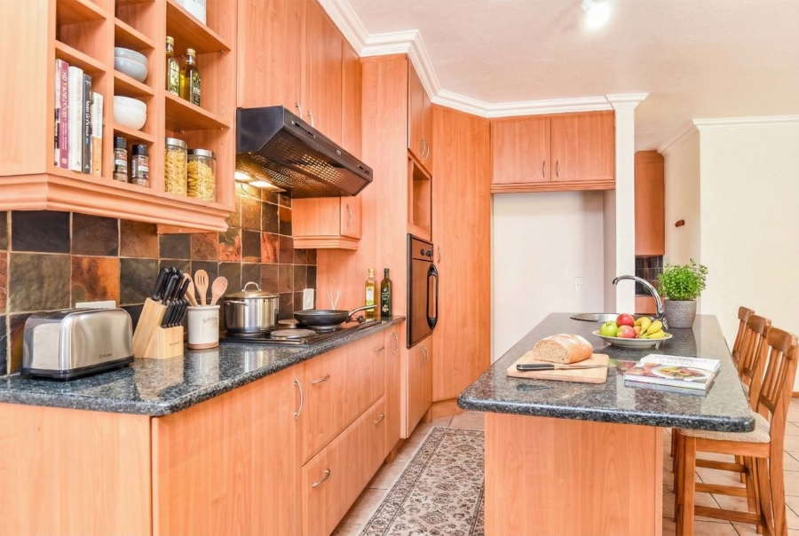 3 Bedroom Property for Sale in Ruimsig Gauteng