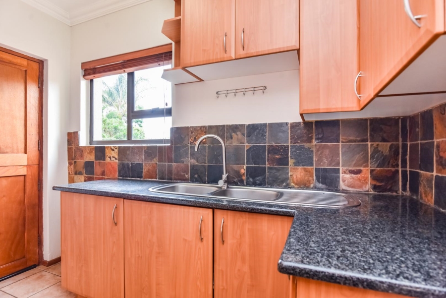 3 Bedroom Property for Sale in Ruimsig Gauteng