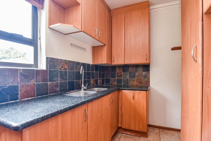 3 Bedroom Property for Sale in Ruimsig Gauteng