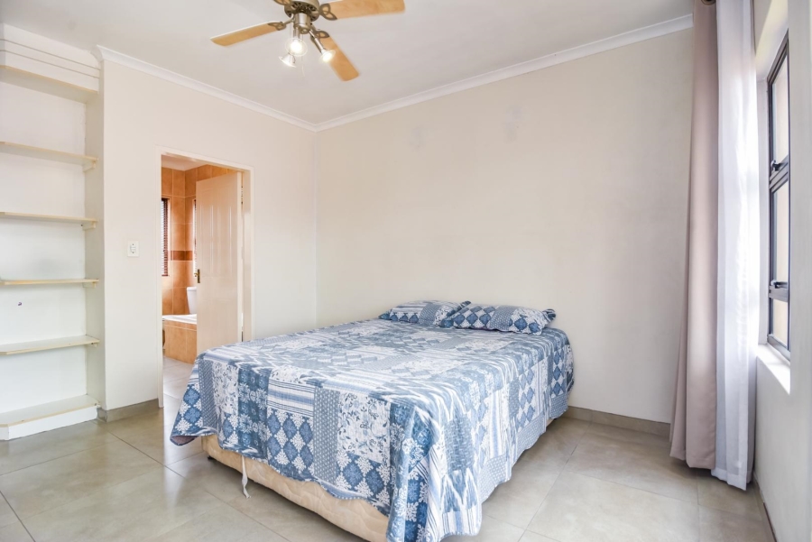 3 Bedroom Property for Sale in Ruimsig Gauteng