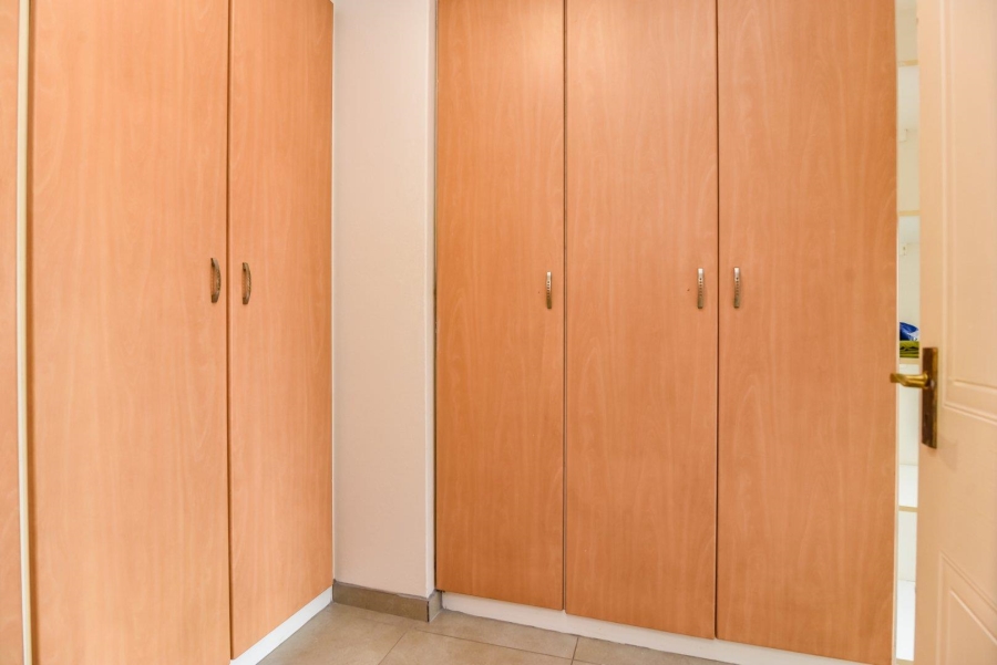 3 Bedroom Property for Sale in Ruimsig Gauteng