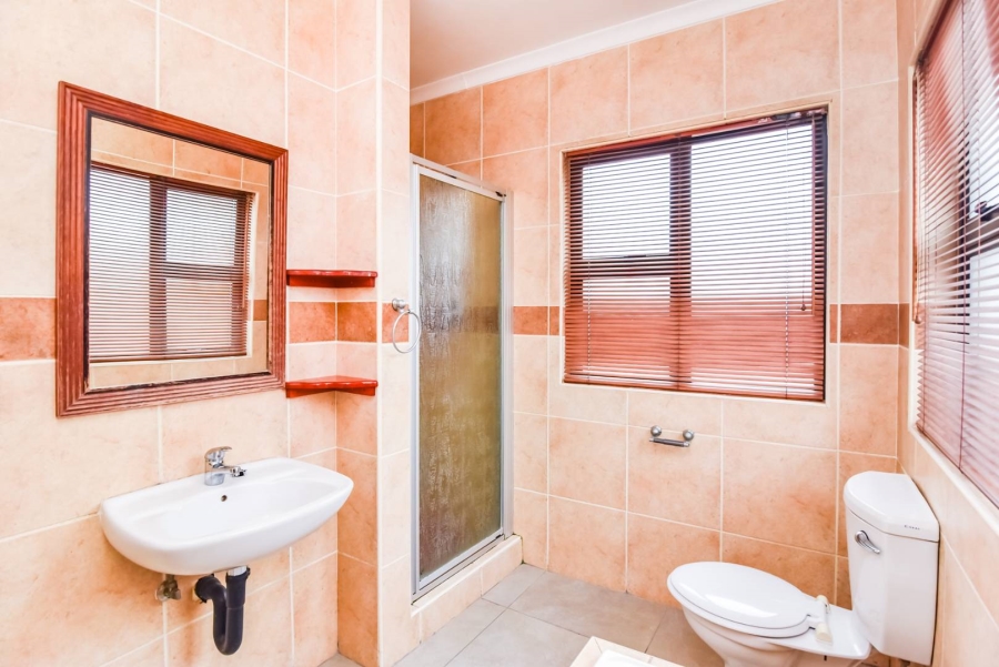 3 Bedroom Property for Sale in Ruimsig Gauteng