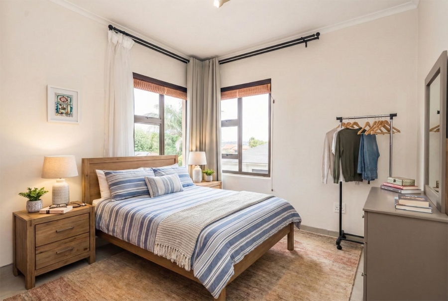 3 Bedroom Property for Sale in Ruimsig Gauteng