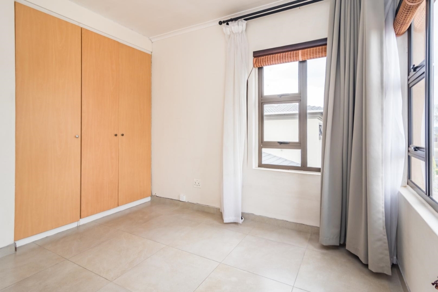 3 Bedroom Property for Sale in Ruimsig Gauteng