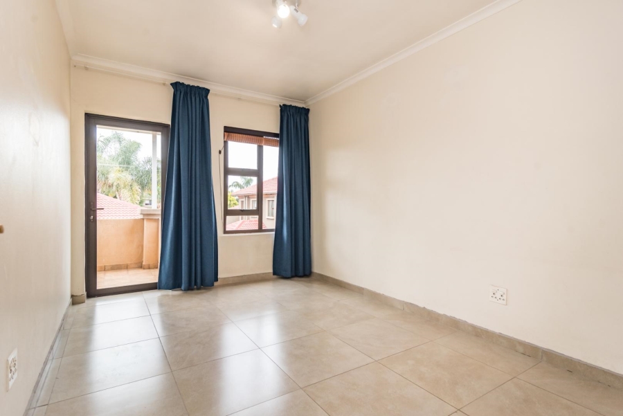 3 Bedroom Property for Sale in Ruimsig Gauteng