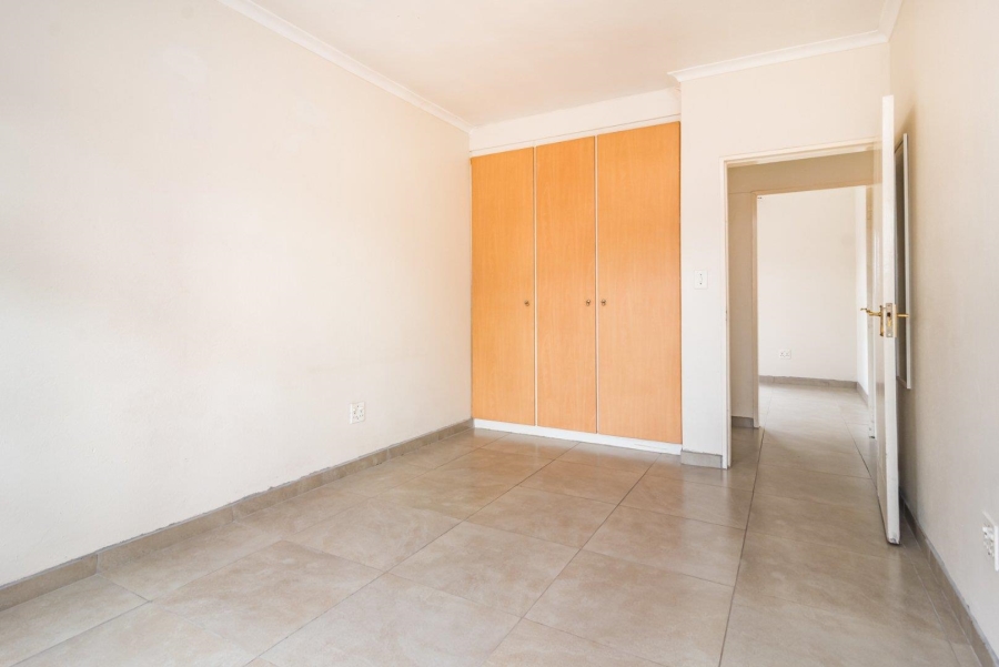 3 Bedroom Property for Sale in Ruimsig Gauteng