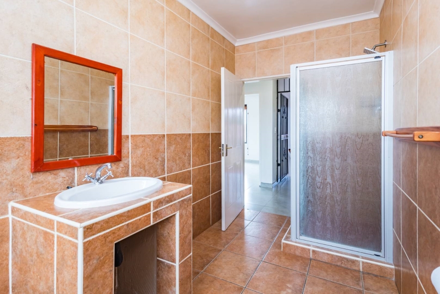 3 Bedroom Property for Sale in Ruimsig Gauteng