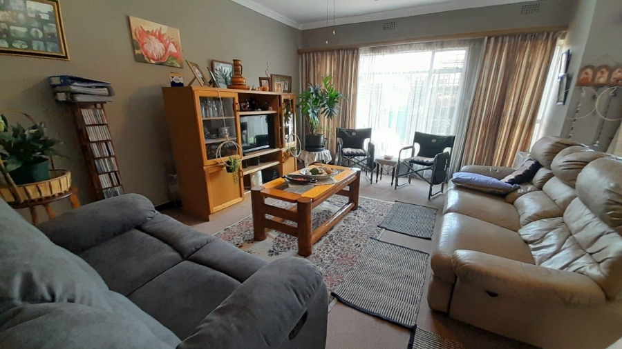 2 Bedroom Property for Sale in Birchleigh Gauteng