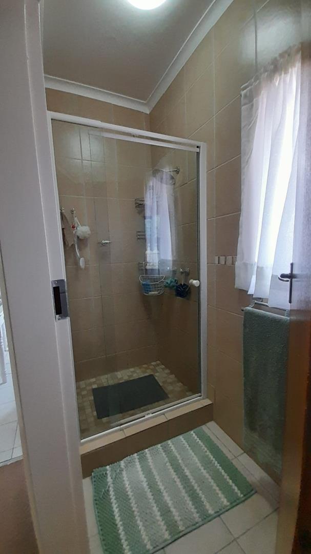 2 Bedroom Property for Sale in Birchleigh Gauteng