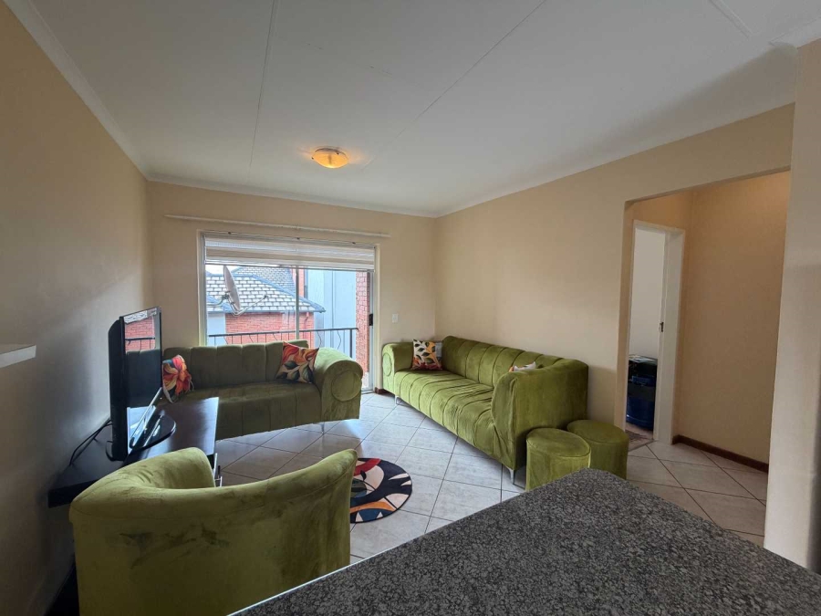 2 Bedroom Property for Sale in Noordheuwel Gauteng