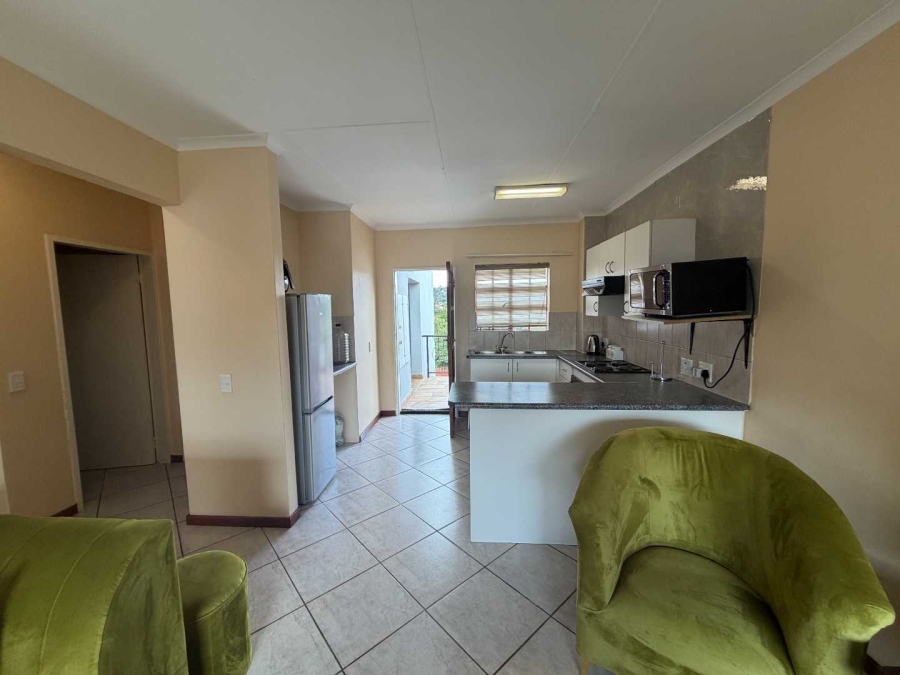 2 Bedroom Property for Sale in Noordheuwel Gauteng