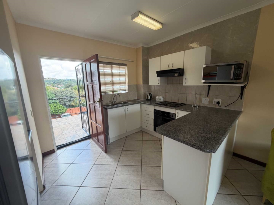 2 Bedroom Property for Sale in Noordheuwel Gauteng