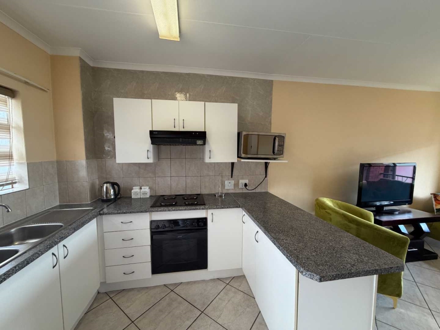 2 Bedroom Property for Sale in Noordheuwel Gauteng