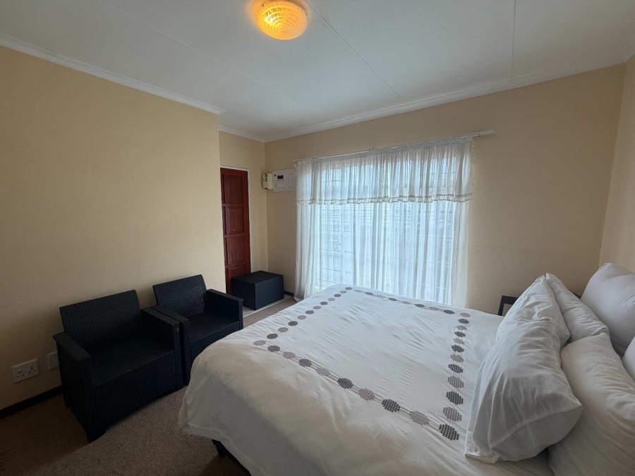 2 Bedroom Property for Sale in Noordheuwel Gauteng