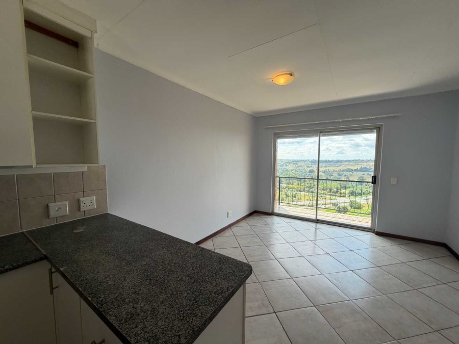 2 Bedroom Property for Sale in Noordheuwel Gauteng