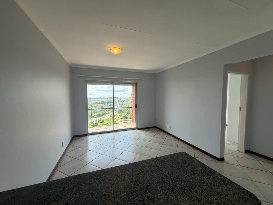 2 Bedroom Property for Sale in Noordheuwel Gauteng
