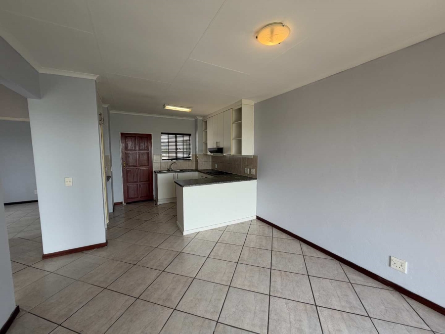2 Bedroom Property for Sale in Noordheuwel Gauteng
