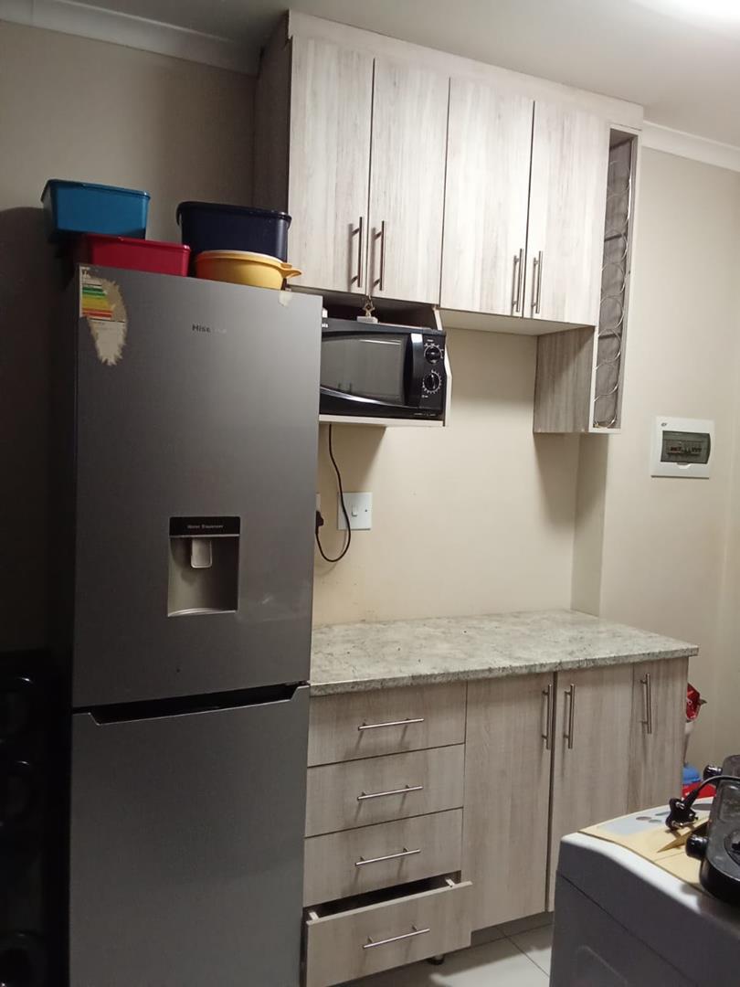 2 Bedroom Property for Sale in Lehae Gauteng