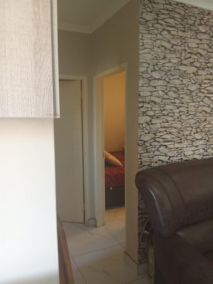 2 Bedroom Property for Sale in Lehae Gauteng