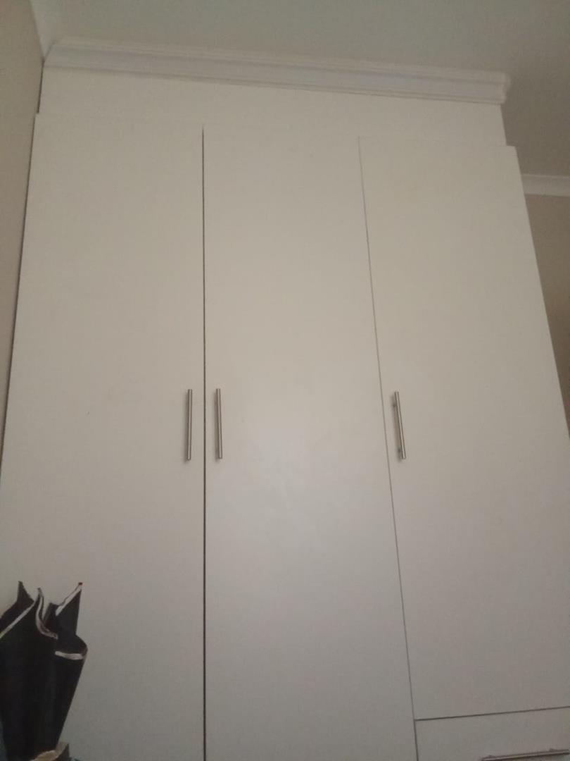 2 Bedroom Property for Sale in Lehae Gauteng