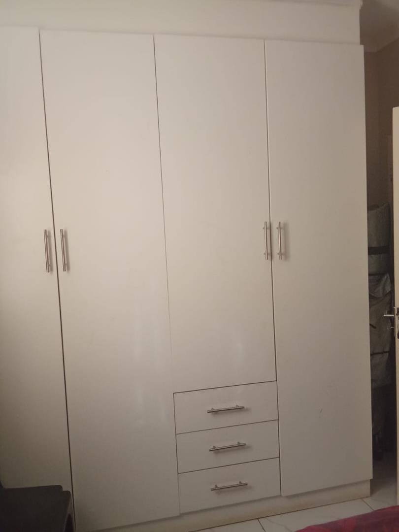 2 Bedroom Property for Sale in Lehae Gauteng