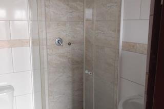 2 Bedroom Property for Sale in Lehae Gauteng