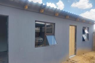 2 Bedroom Property for Sale in Lehae Gauteng