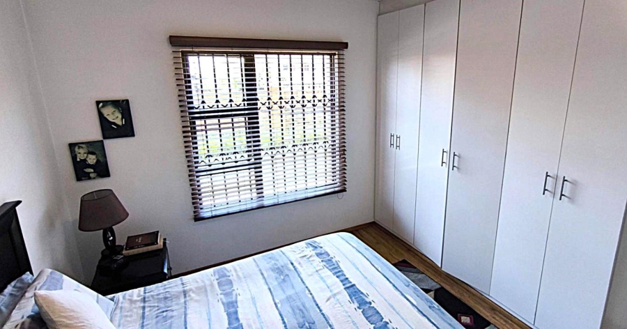 2 Bedroom Property for Sale in Albertsdal Gauteng