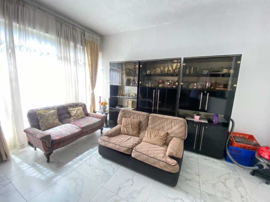 3 Bedroom Property for Sale in Mondeor Gauteng