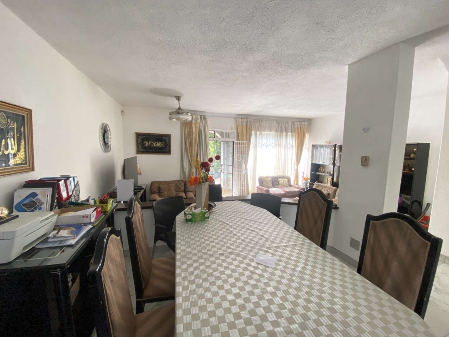 3 Bedroom Property for Sale in Mondeor Gauteng