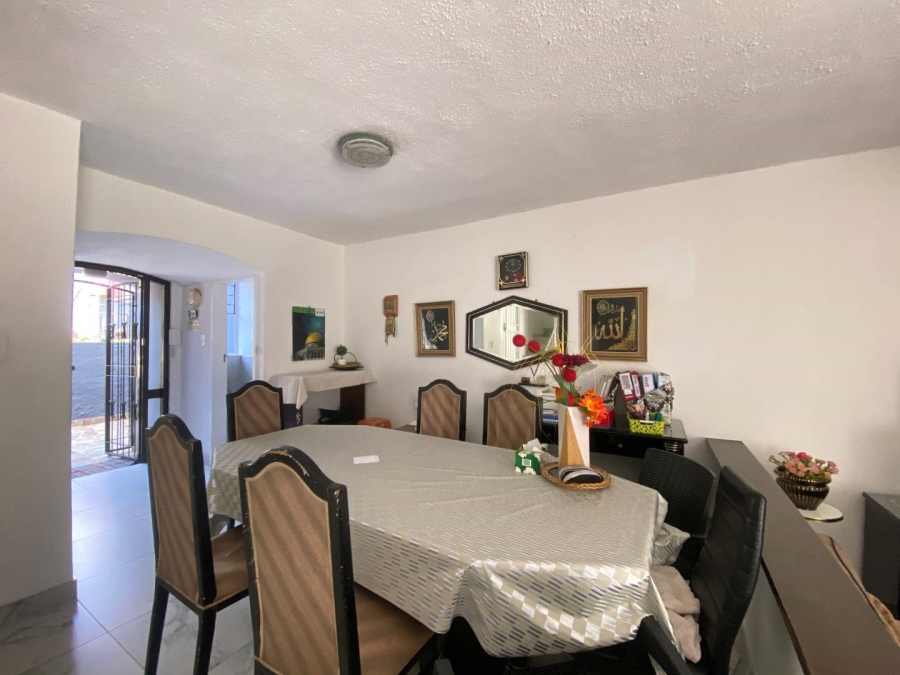 3 Bedroom Property for Sale in Mondeor Gauteng