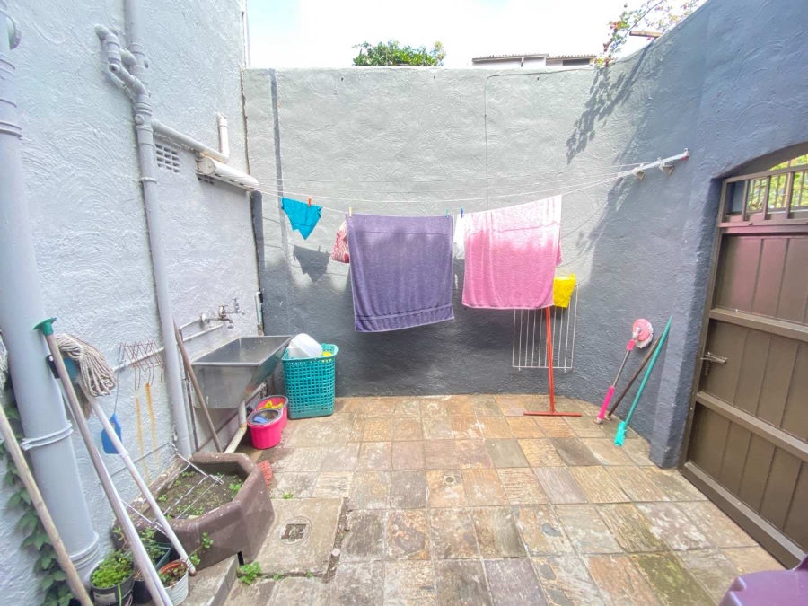 3 Bedroom Property for Sale in Mondeor Gauteng