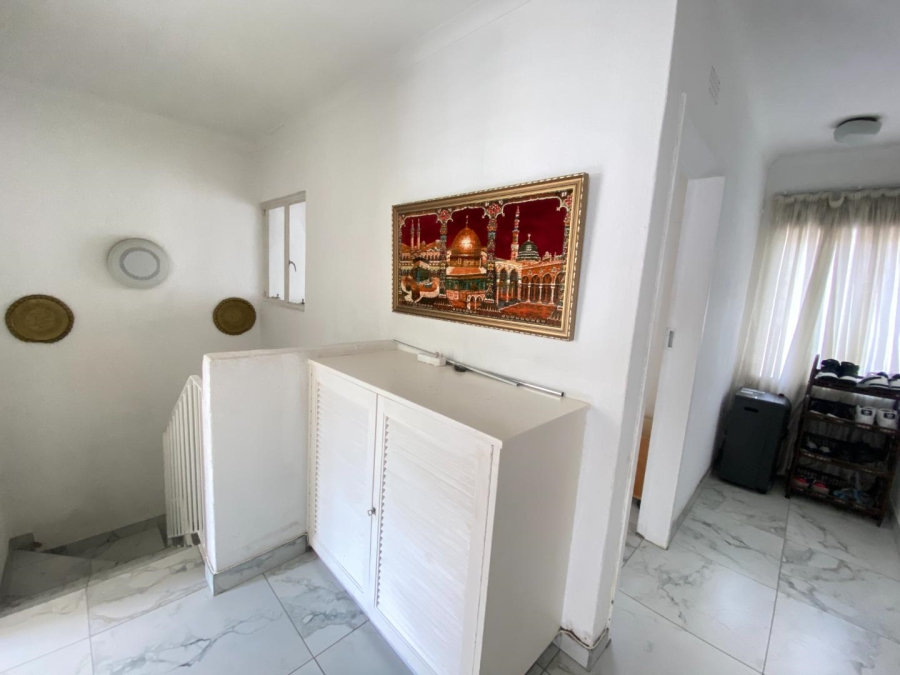 3 Bedroom Property for Sale in Mondeor Gauteng