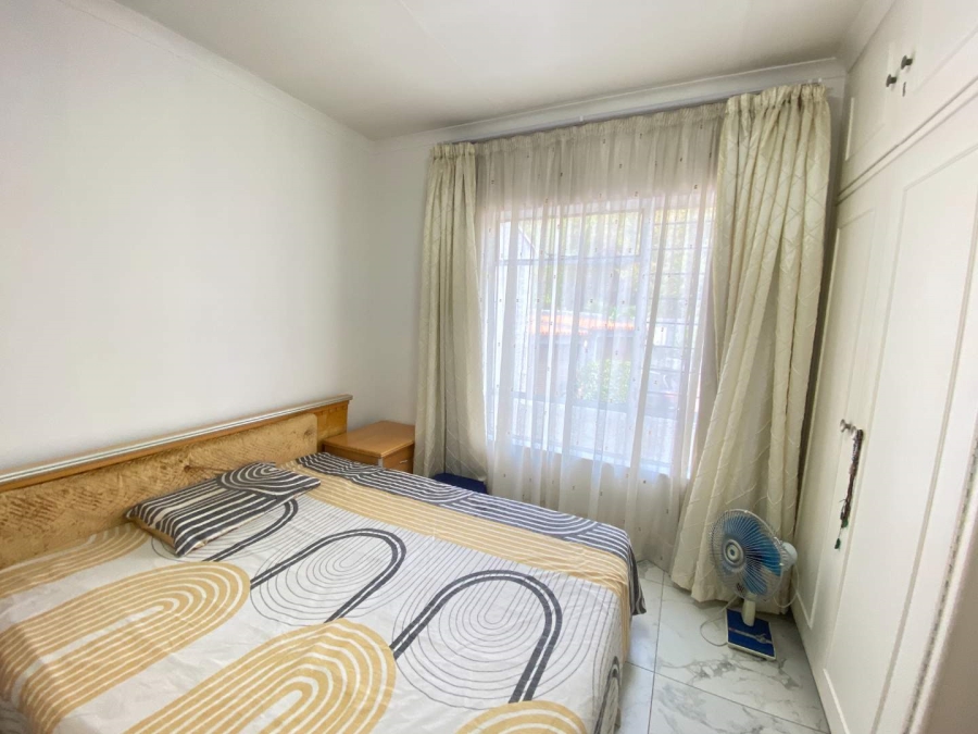 3 Bedroom Property for Sale in Mondeor Gauteng