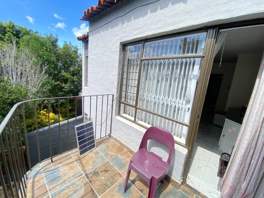 3 Bedroom Property for Sale in Mondeor Gauteng