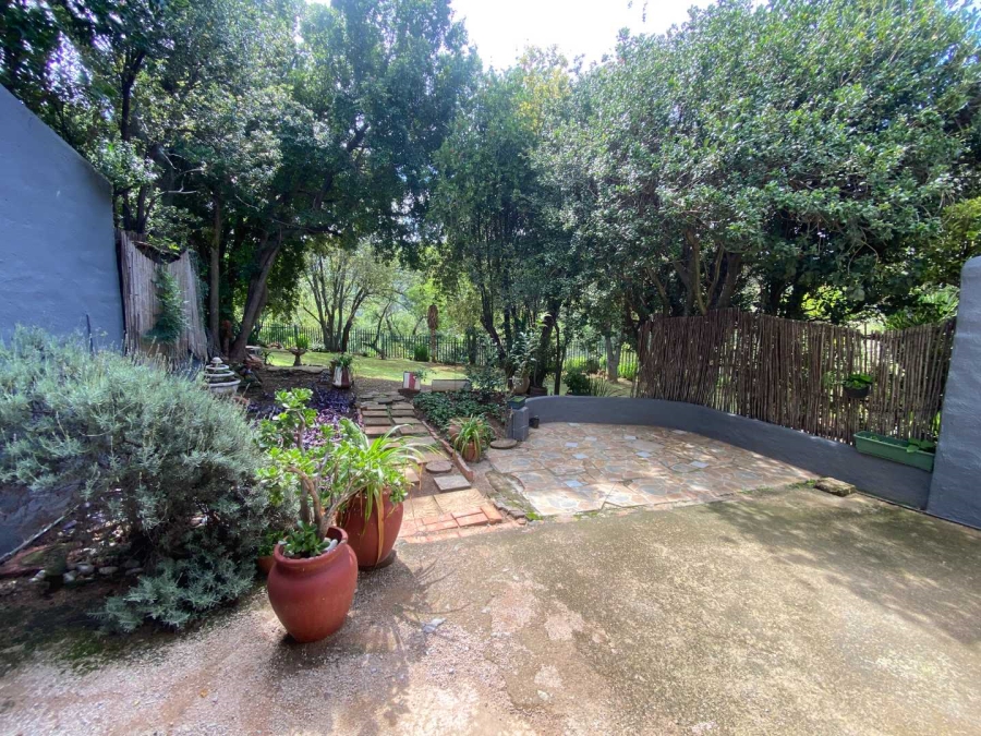 3 Bedroom Property for Sale in Mondeor Gauteng