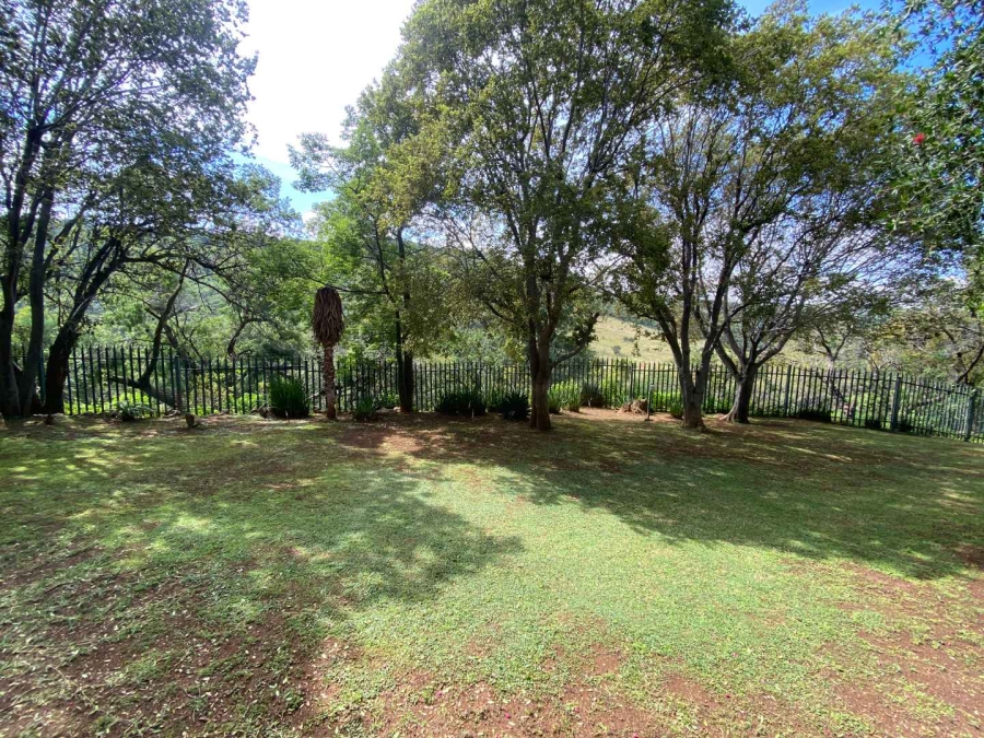 3 Bedroom Property for Sale in Mondeor Gauteng