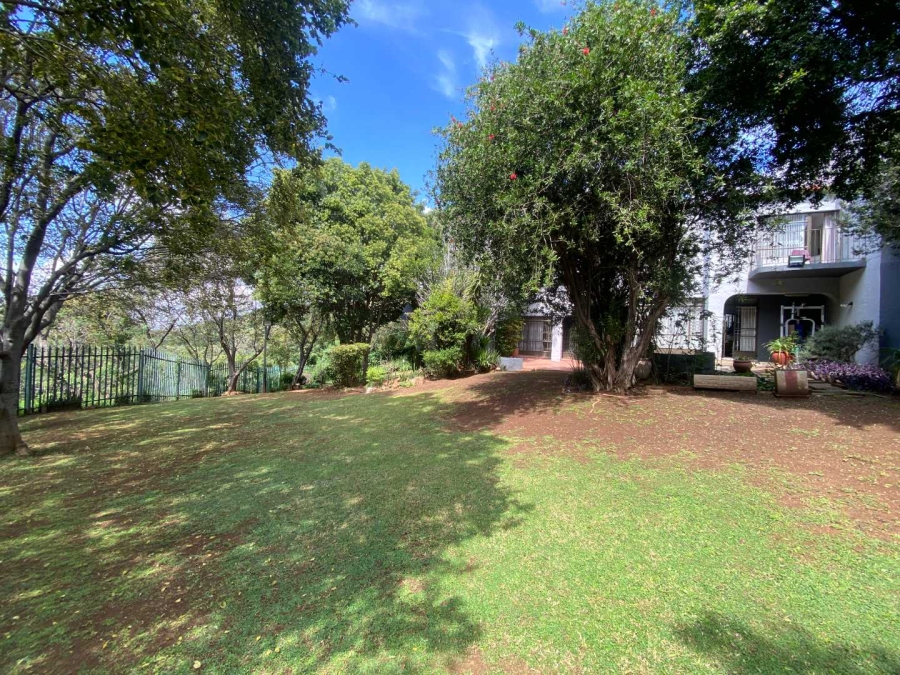 3 Bedroom Property for Sale in Mondeor Gauteng