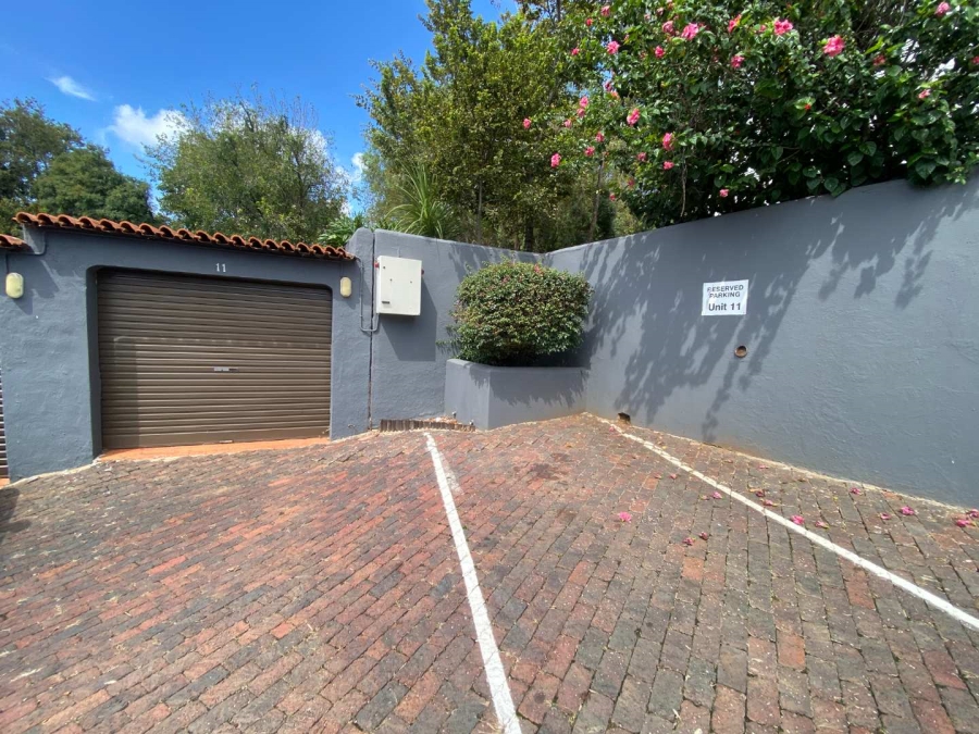 3 Bedroom Property for Sale in Mondeor Gauteng