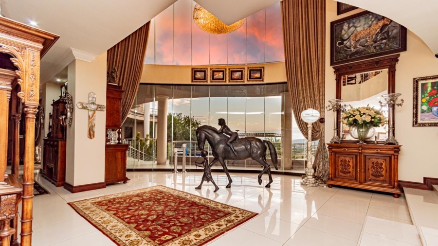 6 Bedroom Property for Sale in Meyersdal Eco Estate Gauteng