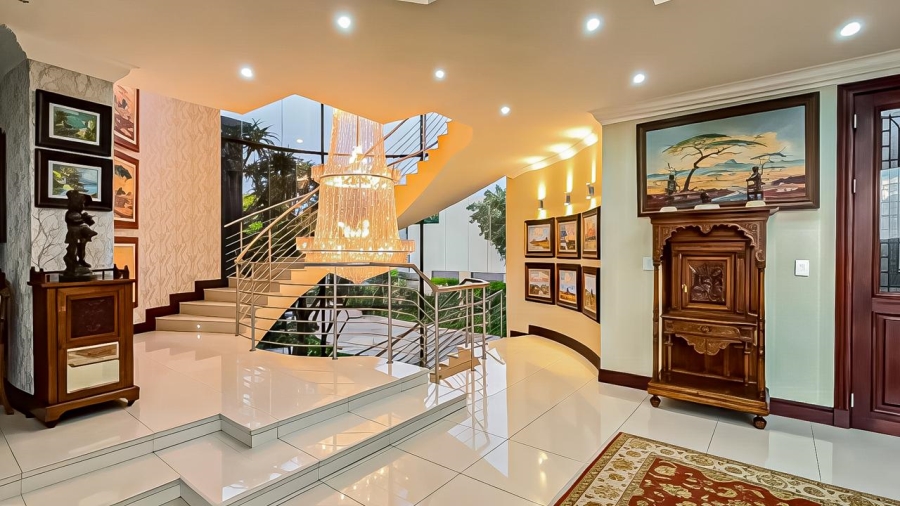 6 Bedroom Property for Sale in Meyersdal Eco Estate Gauteng