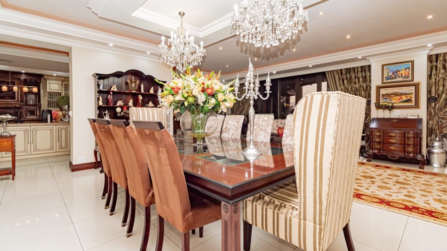 6 Bedroom Property for Sale in Meyersdal Eco Estate Gauteng