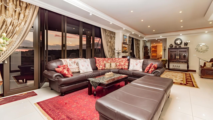 6 Bedroom Property for Sale in Meyersdal Eco Estate Gauteng