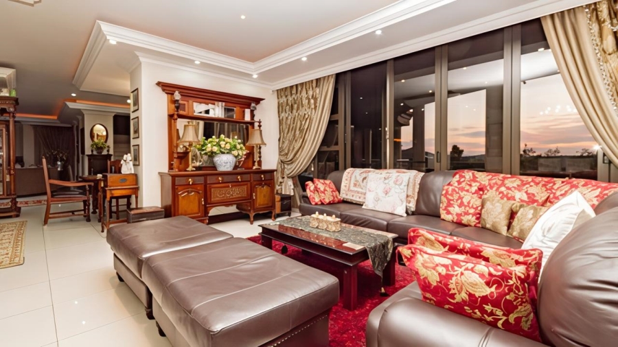 6 Bedroom Property for Sale in Meyersdal Eco Estate Gauteng